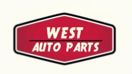 West Auto Parts