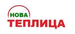 Нова Теплица - производство и продажа теплиц в Украине купить