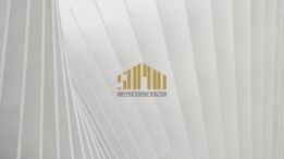 Рієлтор Дмитро Сапак