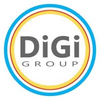 DiGi GROUP - оренда і купівля приміщень від власників, без комісійних