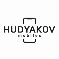 Hudyakov Mobiles