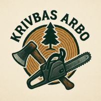 Krivbas Arbo