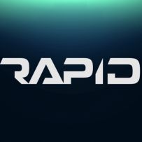RAPID DROP