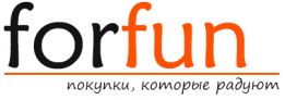 Forfun.in.ua - покупки, которые радуют