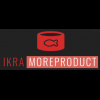 ikra-moreproduct.com.ua