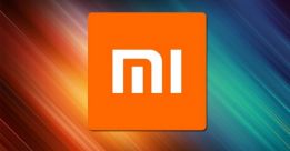 Xiaomi Smartphones