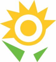 РА Оптиміст