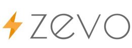 zevo.com.ua