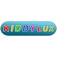 Kiddylux