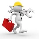 Tradetools