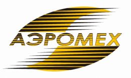 ООО НПП АЭРОМЕХ