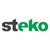 Vikna Steko