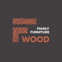 Столярна мануфактура fwood