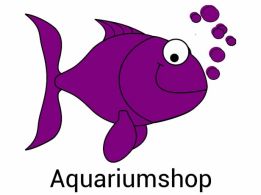 Aquariumshop