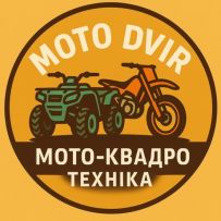 Продаж Квадроциклів по Всій Україні