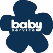Прокат детских товаров Baby Service - Харьков