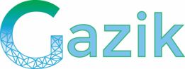 GAZIK STORE - Мережеве обладнання для провайдерів, гуртом і в роздріб