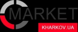 Маркет Харьков