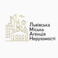 ПП ЛМАН