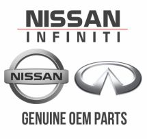 Nissan autoparts