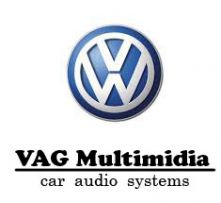 VAG Multimedia
