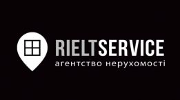 АН RieltService