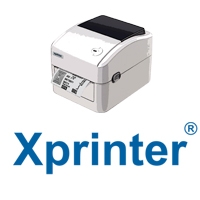 Xprinter Ukraine