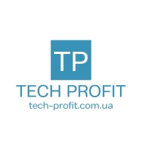 tech-profit