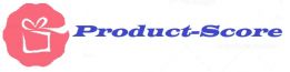 Андрій logo
