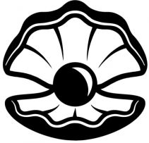 Українська Трикотажна Фабрика "Перлина Стилів"