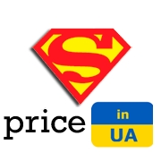 Super Price in UA