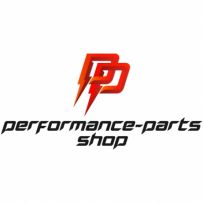 performance-parts shop