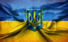 мешки logo