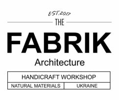Fabrik.architecture