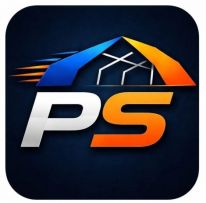 POLYSPAN
