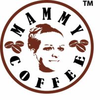 «Mammy Coffee»