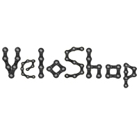 Интернет-магазин VeloShop.in.ua