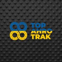 ТОПАГРОТРАК - Вантажна техніка з Європи