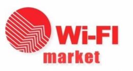 wifi-market logo