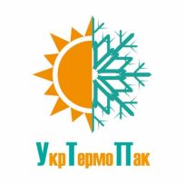 УкрТермоПак