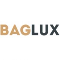 Baglux.in.ua