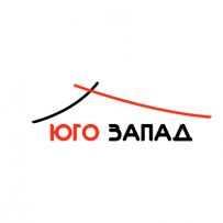 Юго-Запад