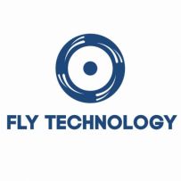 DJI Repair Service Center