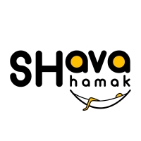 ShavaHamak
