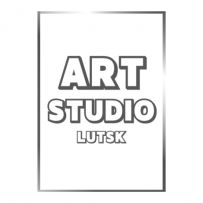 ART Studio Lutsk