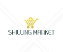 Shillingmarket