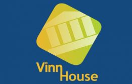 VinnHouse