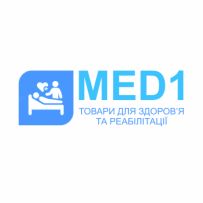 Мед1 - медицинские кровати, инвалидные коляски