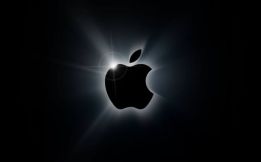 Usedmactrade