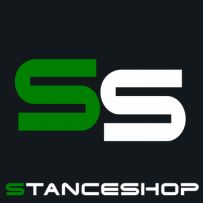 Stanceshop